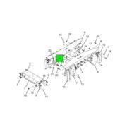 Figure 3893842C91