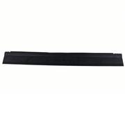 Radiator Air Seal Support Deflector - 3.7L
