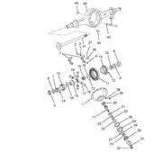 Figure 014-065