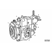 3166405 Image1