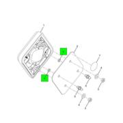 Figure 3813155C93