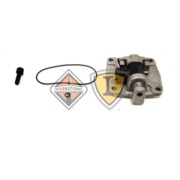 8900225R91 Image 1