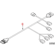5254714 Image1