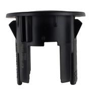 Parking Aid Sensor Retaining Ring Bezel - Right (BEV)