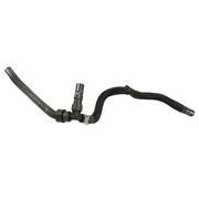 Hvac Heater Hose Water