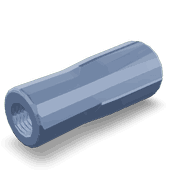 3163728 Preview Image