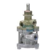 Supply Valve