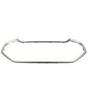 Grille Molding Finish Panel - Front