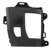 Instrument Panel Bezel MULTI FUNCTION DISPLAY - 15