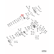4035563 Image1