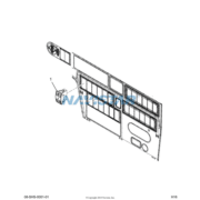 3766078C1 Image 1