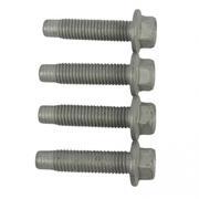 Fuel Tank Strap Bolt Suspension Crossmember - M10 x 35MM