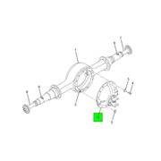 Figure 3662902C92