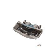 Caliper