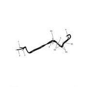 Figure 4100968C91