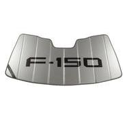 F-150 2021-2024 UVS 100 Custom Sunscreen