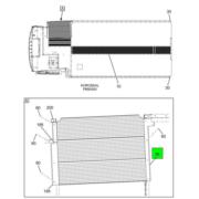 Figure 10X7G