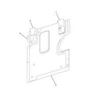 Figure 3570878C93