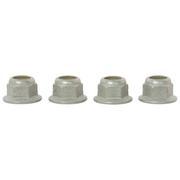 Power Brake Booster Nut - M8