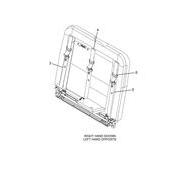 Figure 2238675C91