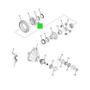 Figure ETN0513014