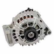 Alternator - 1.6L