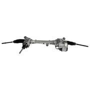 Rack and Pinion Gear Steering 245/45 R19 Tire