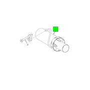 Figure 3977919C91