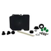 Brake Anti Lock Actuation Rep Kit ABS Control Module