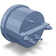 3049554 Preview Image