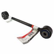 Suspension Stabilizer Bar Link - Rear