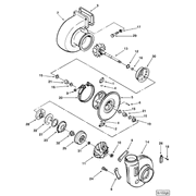 3801848 Image1