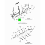 Figure 1PG9X