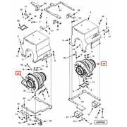 4041135 Image1