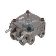 Relay Valve