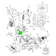 Figure 3527024C92