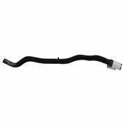 Engine Coolant Hose Tube Charge Air Cooler - 6.7L (AT)