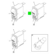 Figure 3812896F91