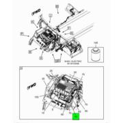 Figure 1PKYB