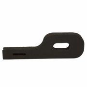 Hvac Case Seal Gasket