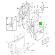 Figure 016-023