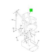 Figure 04MSR