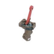 Control Valve