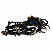 Wiring Main (5-MT)