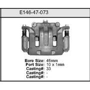 Exchange Caliper