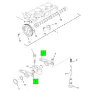 Figure MWM10130