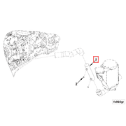 5291460 Image1