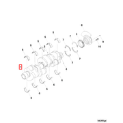 214940 Image1