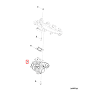 5350161 Image1