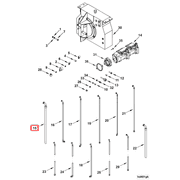 3285432 Image1
